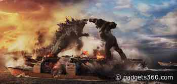 Godzilla vs. Kong 2 Cast Confirmed, Plot Details Suggest More Screen Time for Titans