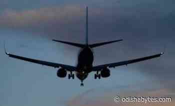 Anti-Coronavirus Controls: US Govt Suspends 26 Flights By Chinese Airlines - odishabytes - OdishaBytes