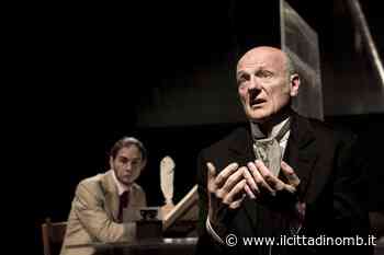 Torna "E-state a Giussano" con "Bartleby" - Il Cittadino di Monza e Brianza