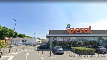 A Giussano un polo di produzione Iperal - Monza in Diretta