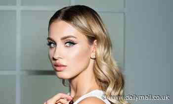 Beauty goggles makes attractive people seem 'intelligent and trustworthy', study finds