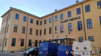 Stipendi troppo alti al Comune di Orbassano, la Corte dei Conti chiede la restituzione degli incentivi i dipendenti comunali fanno causa - La Stampa