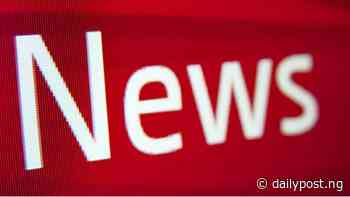 Nigerian community in Cote d’Ivoire reject demands to recall Consular Officer - Daily Post Nigeria