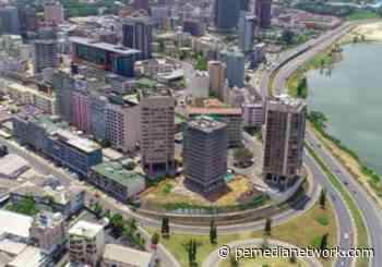 Norway's DNO buys into Cote d'Ivoire - PE Media Network