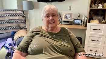 New care home in Meadow Lake partially open but still searching for nurses