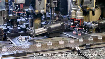 Deutschland: Versäumnisse holen Unternehmen ein