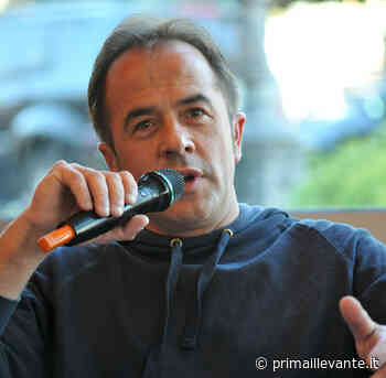 "Il Tunnel Rapallo/Fontanabuona è uno scempio" - Prima il Levante