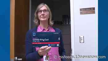 Changes and continuations: Local schools prepare for VDH COVID protocols