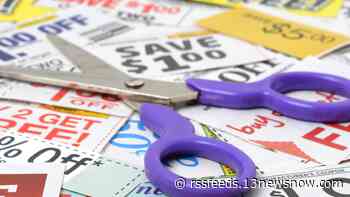 Virginia Beach couple responsible for largest coupon scam in U.S. history to appear on ABC series 'The Con'