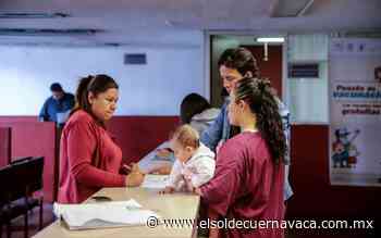 Estos son apellidos más raros en México, checa si tu apellido es uno de ellos - El Sol de Cuernavaca