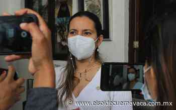 En rezago educativo, 200 mil morelenses - El Sol de Cuernavaca