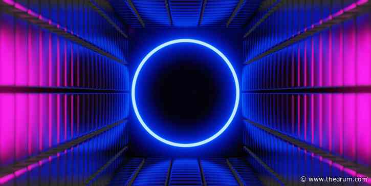 The metaverse doesn’t exist yet, but brands should be preparing for its arrival