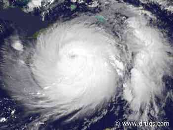 Too Few U.S. Cities Have Good Hurricane Evacuation Plans