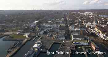 Greenport Village to schedule public hearing on expansion Commercial Retail district - The Suffolk Times - Suffolk Times