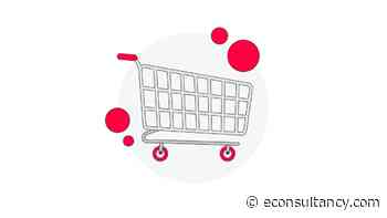 Stats roundup: Online grocery retail in 2022 - Econsultancy