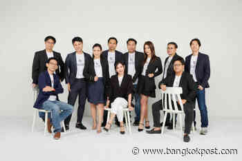 Retail e-commerce to hit B4tn in 2025 - Bangkok Post