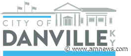 Danville commission passes intent to issue bonds for retail development City approves zone change for East Main housing - The Advocate-Messenger - Danville Advocate