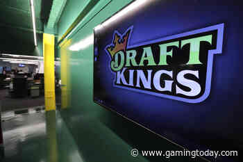 Maryland Approves DraftKings for Retail Sports Betting License - Gaming Today