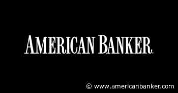 Navigant Credit Union promotes chief retail banker to CEO - American Banker