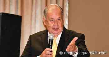 Cortez's retail study program is paying dividends for Hidalgo County's smaller cities - Rio Grande Guardian