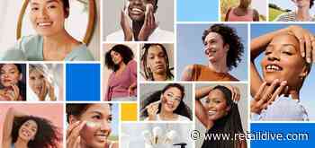 Walmart selects five beauty brands for Walmart Start accelerator program - Retail Dive