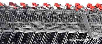 Q2 2022 U.S. Retail Scorecard - Update August 24, 2022 - Seeking Alpha