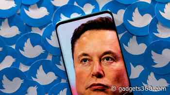 Twitter Ordered to Give Information to Elon Musk Regarding Spam and Bot Accounts