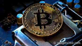 Crypto Market Sentiment Remains Cautious as Bitcoin Steadies Below $21,500 Yet Again