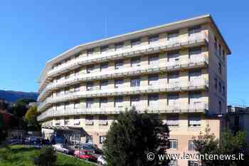 'Santa' sfida Rapallo: “Ci riprendiamo il convegno Confindustria” - LevanteNews.it