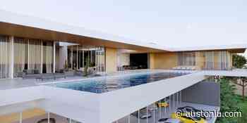 Two million-dollar luxury lots with panoramic views available on Lake Austin - Austonia