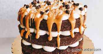 Austin Gluten-Free Bakery Dream Bakery Is Closing - Eater Austin