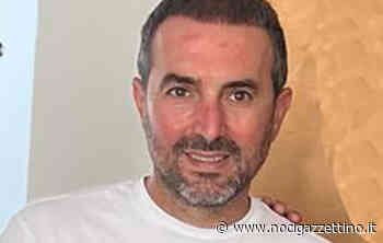 IL FUTSAL NOCI 2019 INSERITO NEL GIRONE G DI SERIE B - NOCI gazzettino