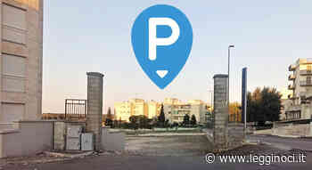 Il turismo secondo Nisi - LeggiNoci.it