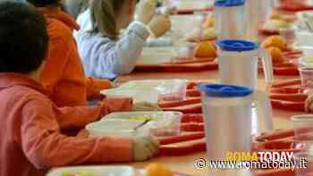 Mense scolastiche, ecco come presentare richiesta per le diete speciali