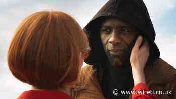 George Miller Knows the Power of a Great Story