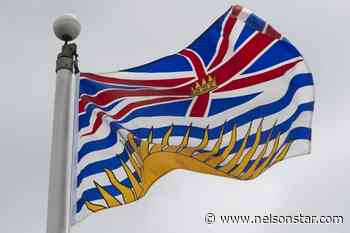 Former B.C. teacher gets lifetime ban after sexual relationship with student - Nelson Star