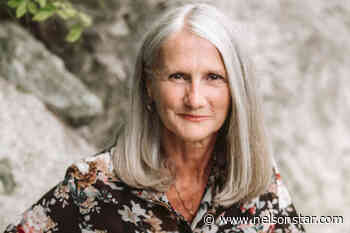 Be inspired by Nelson women at annual SIP Talks - Nelson Star