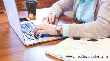 Exeter merger for outsourced sales agency | South West Deals News - Insider Media