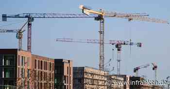 Immobilien: Paris und München für Käufer am teuersten