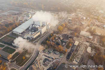 Außerordentliche Sitzung zu Energiekrise: Regionale Wirtschaft mit Sorgen