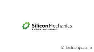 Improving AI Inference Performance with GPU Acceleration in Aerospace and Defense - High-Performance Computing News Analysis - insideHPC