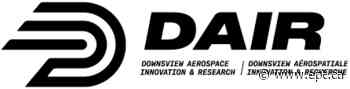 FedDev supports Toronto Aerospace Hub - Electronic Products & Technology