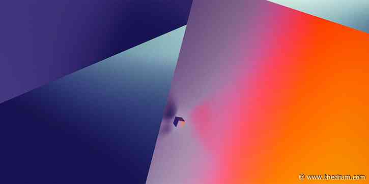 Creative Futures – a new awards competition to re-imagine the comms of tomorrow