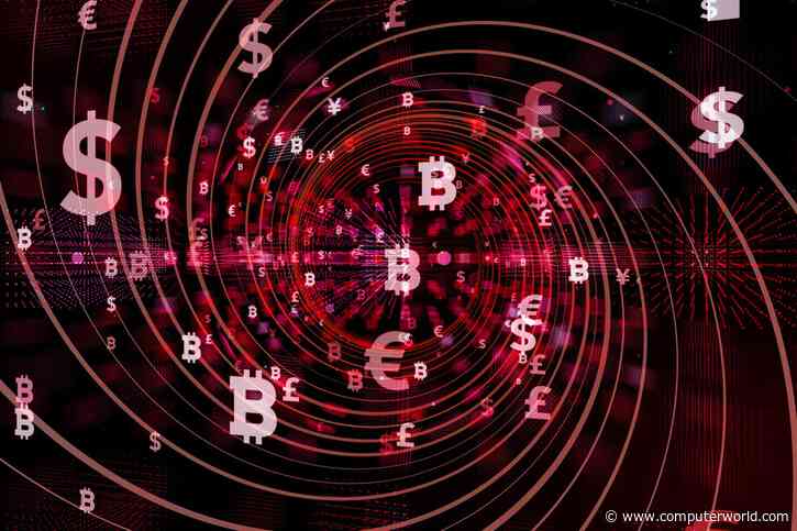 Planned ‘fixes’ for credit-card interchange fees will actually make fraud easier