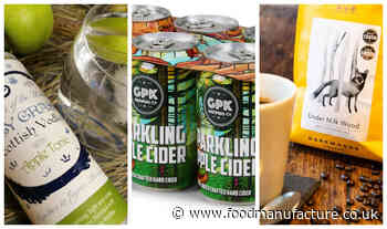 The Complete Package: Modular systems and sustainable materials