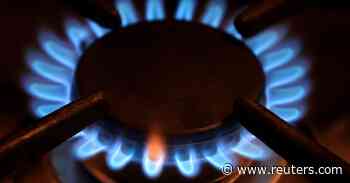 Energy bill fears push German consumer sentiment to new low -GfK - Reuters