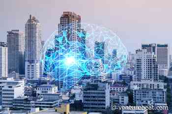 Neurons combines ML with science to predict conscious and unconscious consumer behaviors - VentureBeat