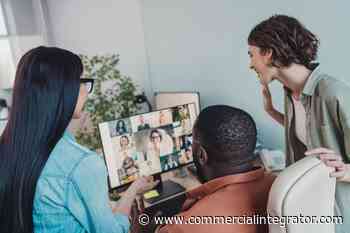 How Consumer Technology is Affecting our Lives and the Future of Collaboration - Commercial Integrator