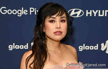 'Batgirl' Star Ivory Aquino Writes Open Letter Urging the Release of the Film