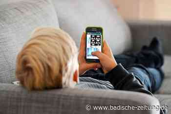 Missbrauchsbeauftragte über Kinderschutz im Internet: "Wir brauchen mehr Ermittler" - Deutschland - badische-zeitung.de